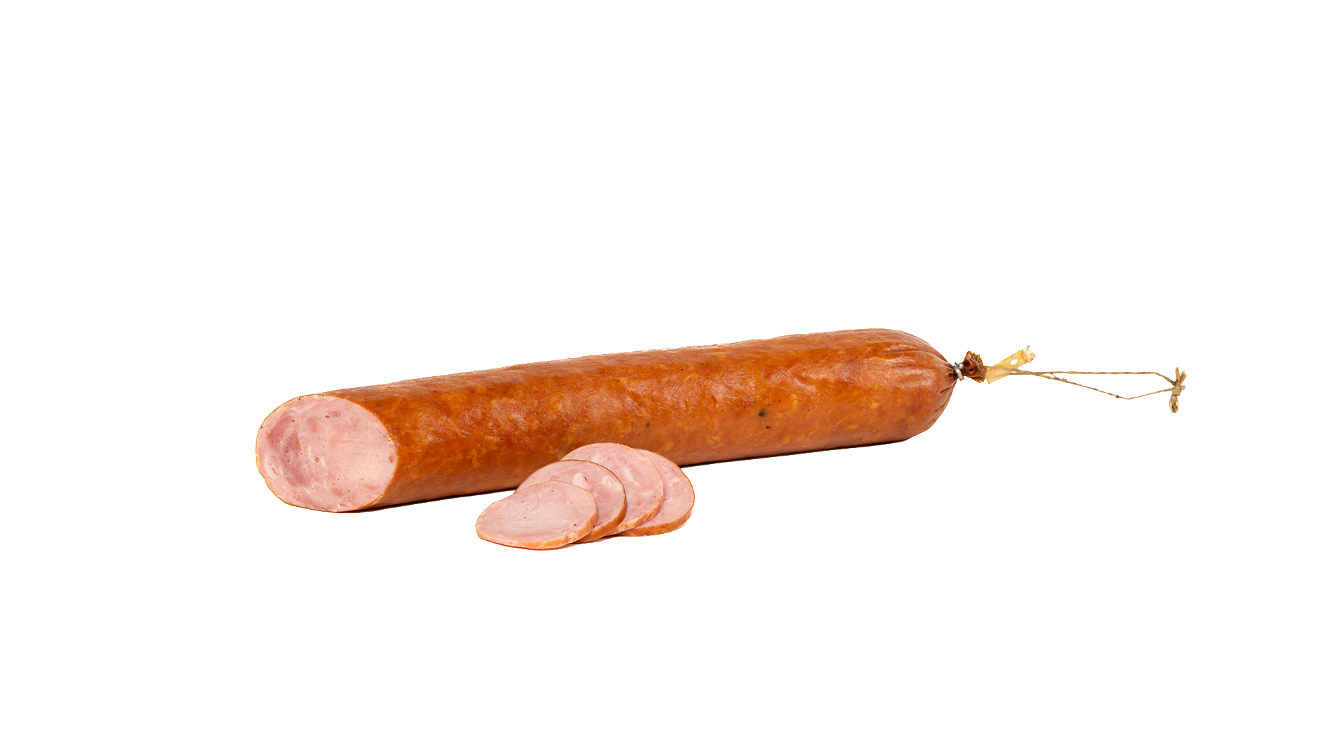 Krakowska Sucha