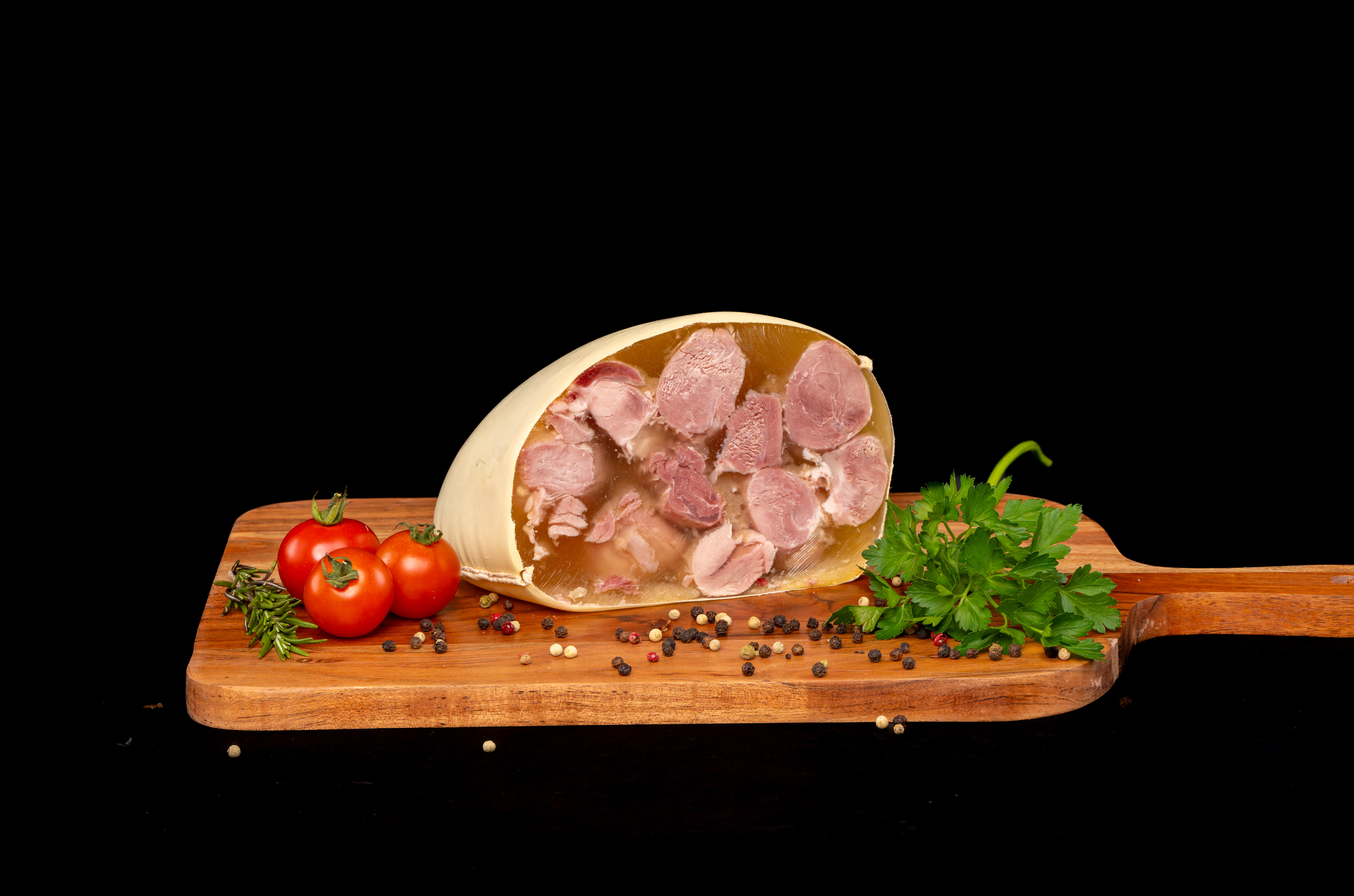 Święta z tradycją